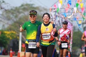 BIB: 46229, 121952, 45989
                            <button type="button" onclick="openModal(9891726)" class="btn btn-primary btn-sm float-right btn-popup" data-toggle="modal" data-target=".modal-high-quality">
                        <i class="fas fa-shopping-cart"></i> Add to Cart
                    </button>
                                            <button type="button" onclick="isThisMe(9891726, true)" class="btn btn-success btn-sm float-right btn-popup btn-isme hidden" data-toggle="tooltip" data-placement="bottom" title="นี่คือรูปของคุณใช่ไหม คลิกที่นี่เพื่อเอาเข้าอัลบั้ม">
                        <i class="fas fa-plus"></i> Add to album
                    </button>
                    <button type="button" onclick="isThisMe(9891726, false)" class="btn btn-warning btn-sm float-right btn-popup btn-isnotme hidden">
                        <i class="fas fa-ban"></i> Remove from album
                    </button>